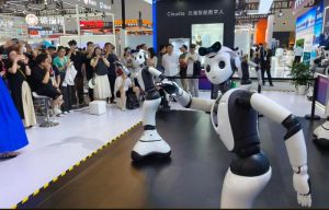 💙AI競爭下,英文人才該避開的3大迷思|提升職場競爭力的英文學習策略