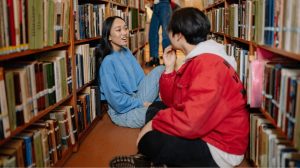 生活應用英文怎麼學？5個避免犯錯的小技巧讓你英文講得更自然