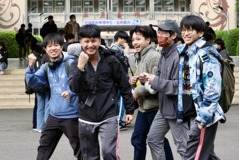 【2025】台灣熱門科系排行揭曉｜選錯這5大系畢業最容易後悔？（附升學英文重點解析）