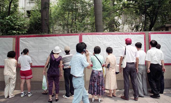 ????大學放榜後怎麼選科系？學長姐經驗分享：5個你絕不能忽視的選系陷阱