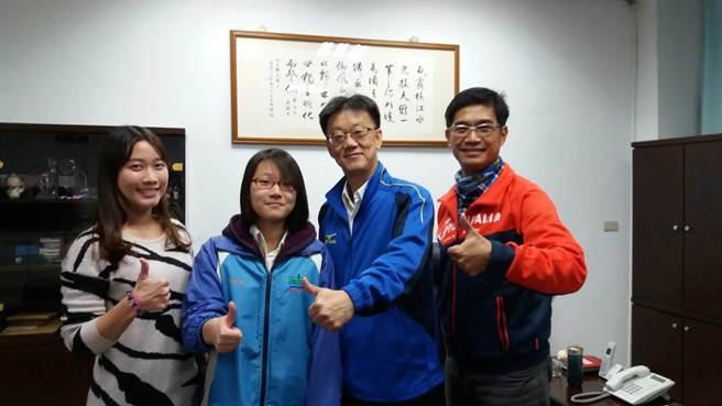 💙希望入學為何被誤會？教授親解制度初衷：5大常見迷思一次破解