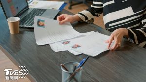 💙ChatGPT怎麼幫助學生?課堂應用範例|4個你一定要避免的錯誤做法