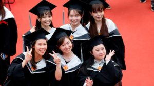 💙希望入學申請流程詳細攻略|英文科系申請人必避開的5大常見錯誤