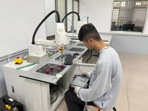 💙教育補助申請流程常見5大錯誤！英文學習者申請時務必避開