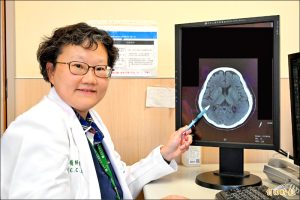 大腦研究證實：6個你不該相信的英文學習迷思