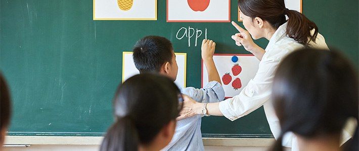 💙全時段上課值得選擇嗎？英文學習者常見的3大誤區與避免方法