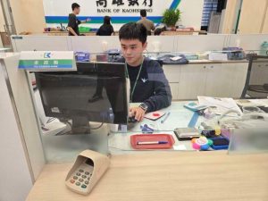 💙青領職涯探索卡怎麼用？5個你絕不能忽視的操作錯誤與英文自我介紹實用教學