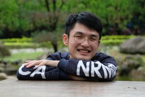 💙台灣大學生休學率為何持續上升？3大原因解析與英文關鍵詞教學