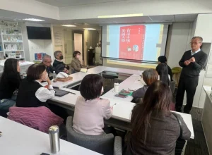 💙AI寫履歷、自傳有用嗎?人資怎麼看:5個你不可忽視的真實觀點解析