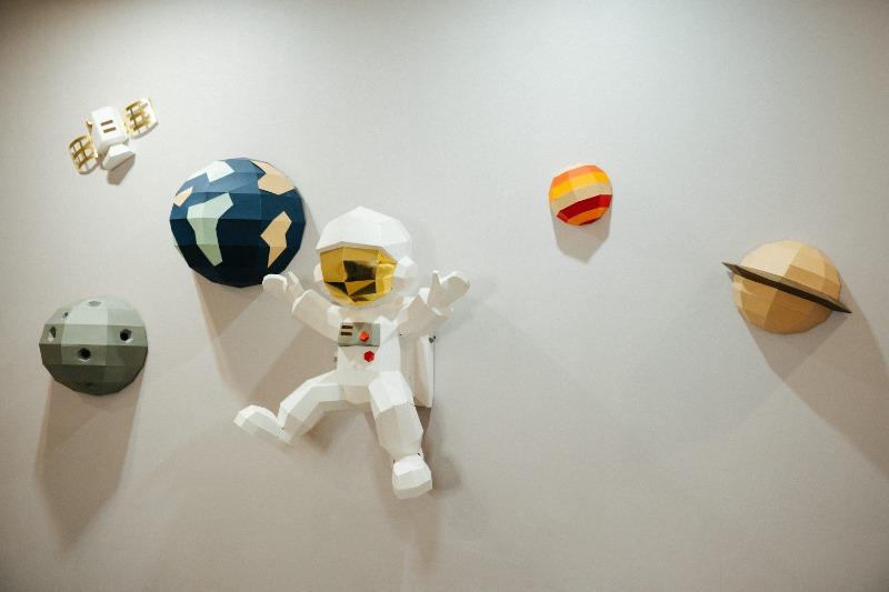 中翻英常見錯誤｜8個你必須避免的翻譯地雷