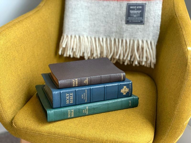 中翻英常見錯誤｜8個你必須避免的翻譯地雷