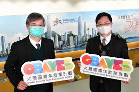 💙青年首次就業常見錯誤與避免方式：7大陷阱請立即避開（英文求職面試技巧解析）