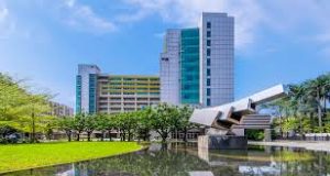 💙科技大學推薦榜｜升學轉職都強：10間英語能力加分的科技大學你絕不能錯過