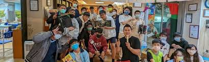 💙學好數理化英文不用怕？5個常見錯誤你千萬別再犯