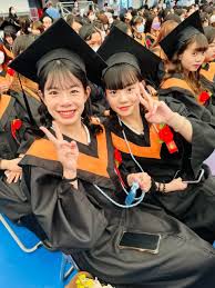 💙高中畢業可以做什麼?青領計畫介紹:2025年不想走冤枉路必看3大選擇與英文能力提升技巧