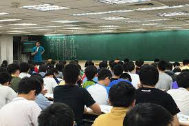 ????不愛讀書怎麼辦？專家教你5個行動建議，學英文也能這樣做