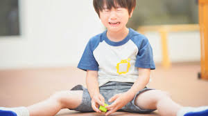 ????孩子不講理怎麼辦？學會這套親子溝通語言：避免3大常見溝通錯誤，讓家庭更和諧