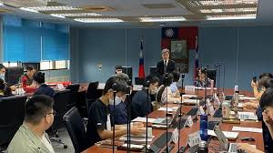 ????學生權益還是政策工具？教育資源該怎麼分配：5個你不能忽略的關鍵英語教學議題
