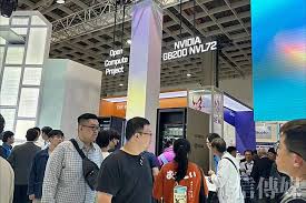 ????AI取代潮來襲！哪些大學科系最危險？2025年學生選科前必看英文關鍵分析