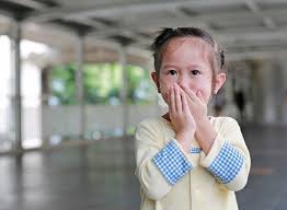 ????孩子犯錯怎麼教：避免5個常見溝通錯誤，讓英文學習事半功倍