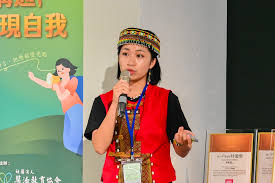 學習歷程怎麼準備？滿級分學長姐這樣做：7個常見錯誤你一定要避免