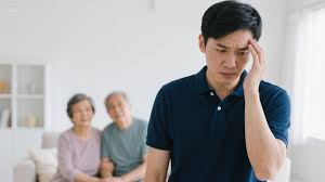 擺脫想太多：英文學習者常陷入的5個誤區，你一定要避免！
