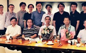 💙資訊科學英文應用｜5個不該忽視的資訊科學英文單字與用法解析