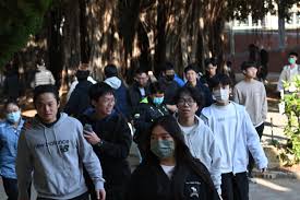 💙大學生後悔選系？5個關鍵英文單字教你正確表達遺憾與後悔心情