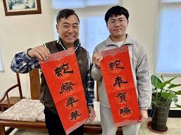 💙台大希望入學申請條件與流程全解析：2025年5大常見錯誤你一定要避免