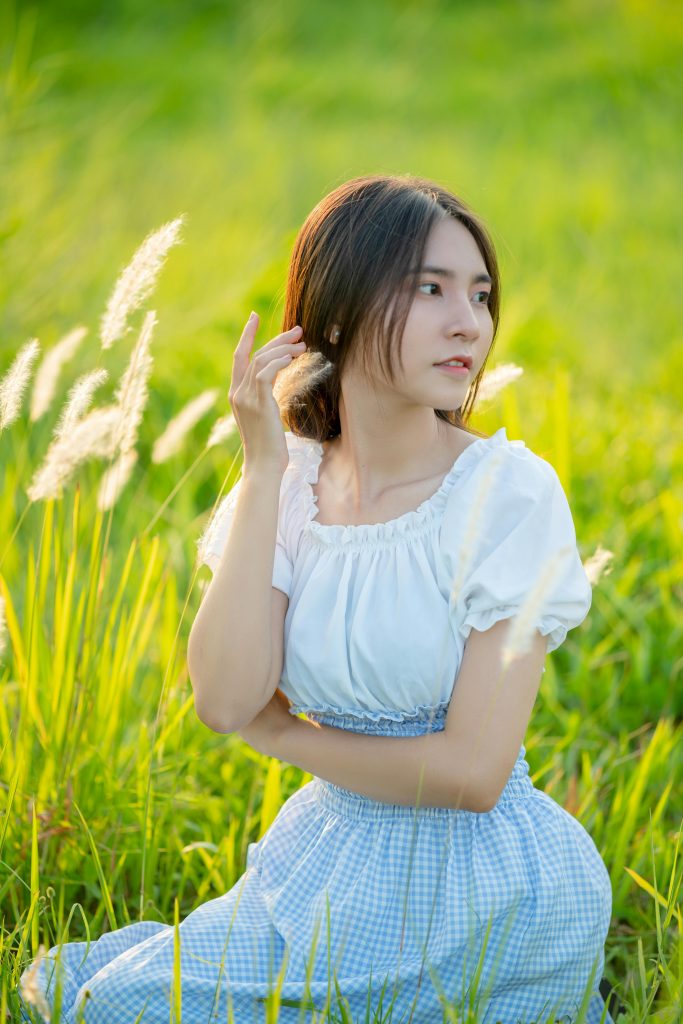 親子教養英文怎麼說？5個日常情境句型教你正確表達 [How To Say Parenting English? 5 Daily Situational Sentences For Parents]｜