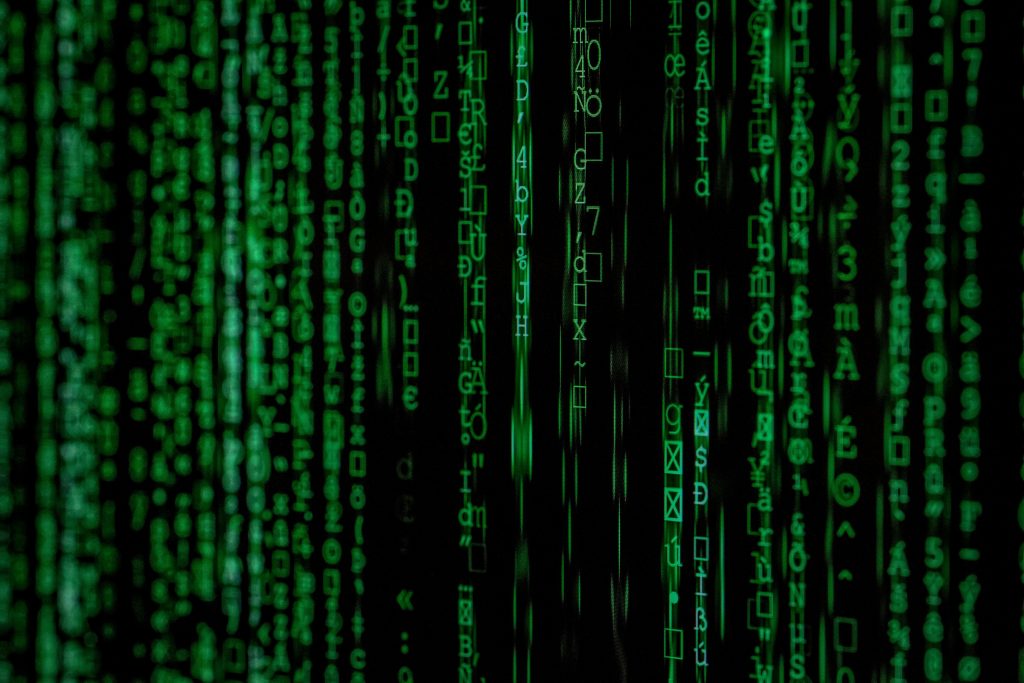 資訊科學英文應用｜5個不該忽視的資訊科學英文單字與用法解析 [5 Essential Computer Science English Terms And Usage Explained]｜