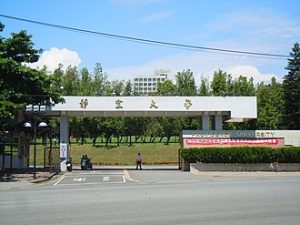 💙靜宜大學世界排名揭密：2025年最新數據與英語學習資源大解析