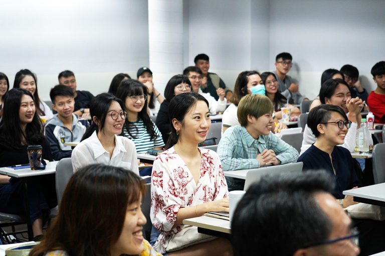 💙高三生選填志願攻略:2025升學不後悔的7大避坑建議(含英文科系選擇重點)