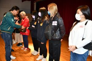 💙教育補助有哪些?學生、家長不可錯過的福利全解析|2025最新英文學習資源與申請攻略