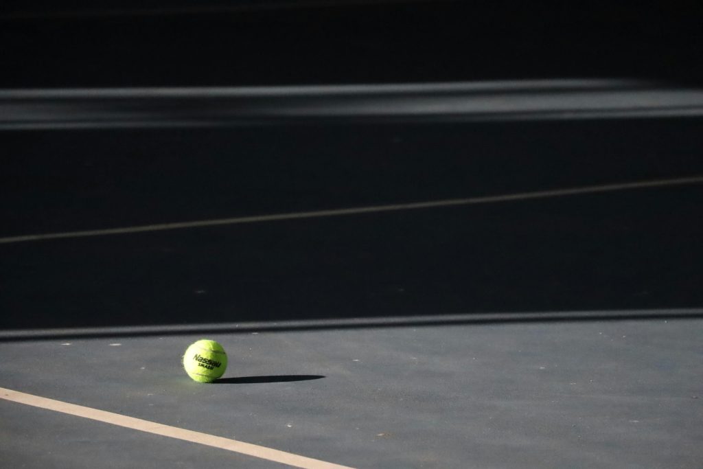 筆記APP英文學習避坑指南：5大常見誤用，你中了幾個？ [Note Taking Apps For English Learning: 5 Common Pitfalls And How To Avoid Them]｜