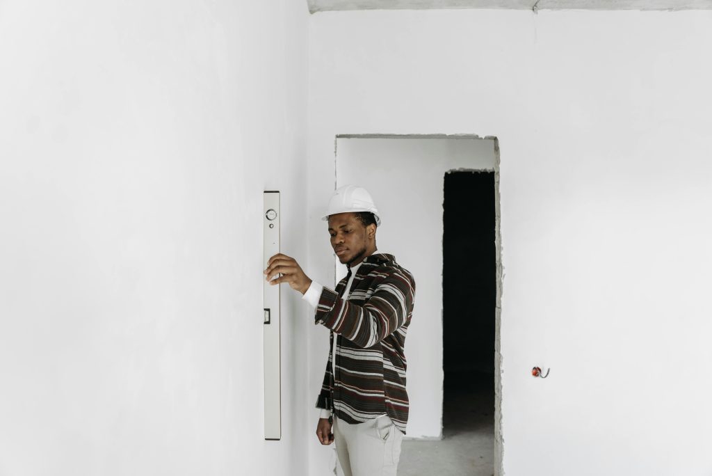 英文老師該如何利用數位工具提升學生學習成效？這5個技巧你絕不能錯過 [How English Teachers Can Use Digital Tools To Boost Student Learning: 5 Essential Tips]｜