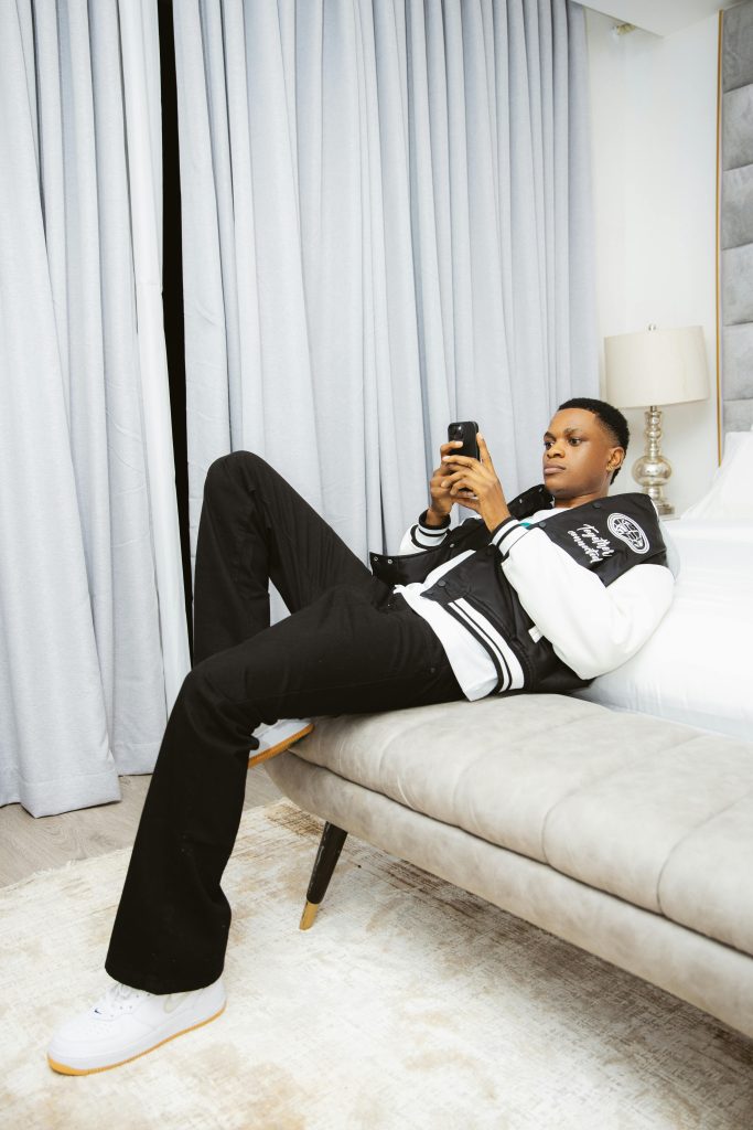 每天寫日記學英文：5 個你不可忽視的常見錯誤（避免浪費寶貴學習時間！） [5 Common Mistakes To Avoid When Learning English Through Daily Journals]｜