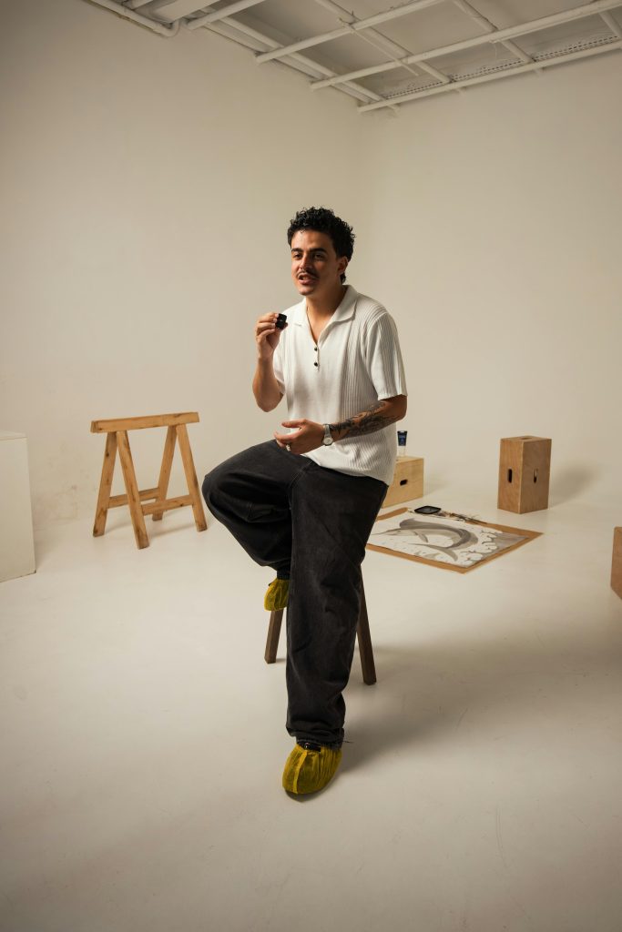 AI教育應用這樣用最NG？10大英文老師常見錯誤與最佳解法懶人包 [10 Common Mistakes And Best Solutions In AI For English Teachers]