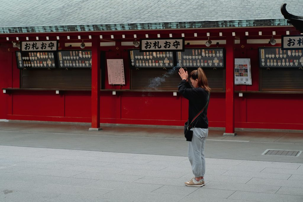 台灣教育趨勢5大迷思：你也忽略了這些英文學習新方向嗎？ [5 Myths About Taiwan's Education Trends: Are You Missing These New Directions In English Learning?]｜