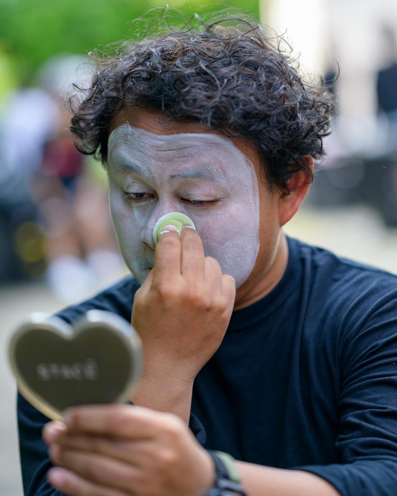 我想要被理解時，這5句英文怎麼說？避免常見表達錯誤讓對方更懂你 [5 Ways To Say 'I Want To Be Understood' In English: Avoid Common Mistakes]｜