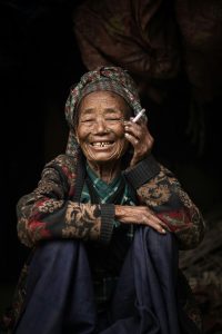 代理教師年資該如何計算？5個你不能忽視的重要規定與常見誤區 [How To Calculate Substitute Teacher Seniority? 5 Must Know Rules And Common Mistakes]