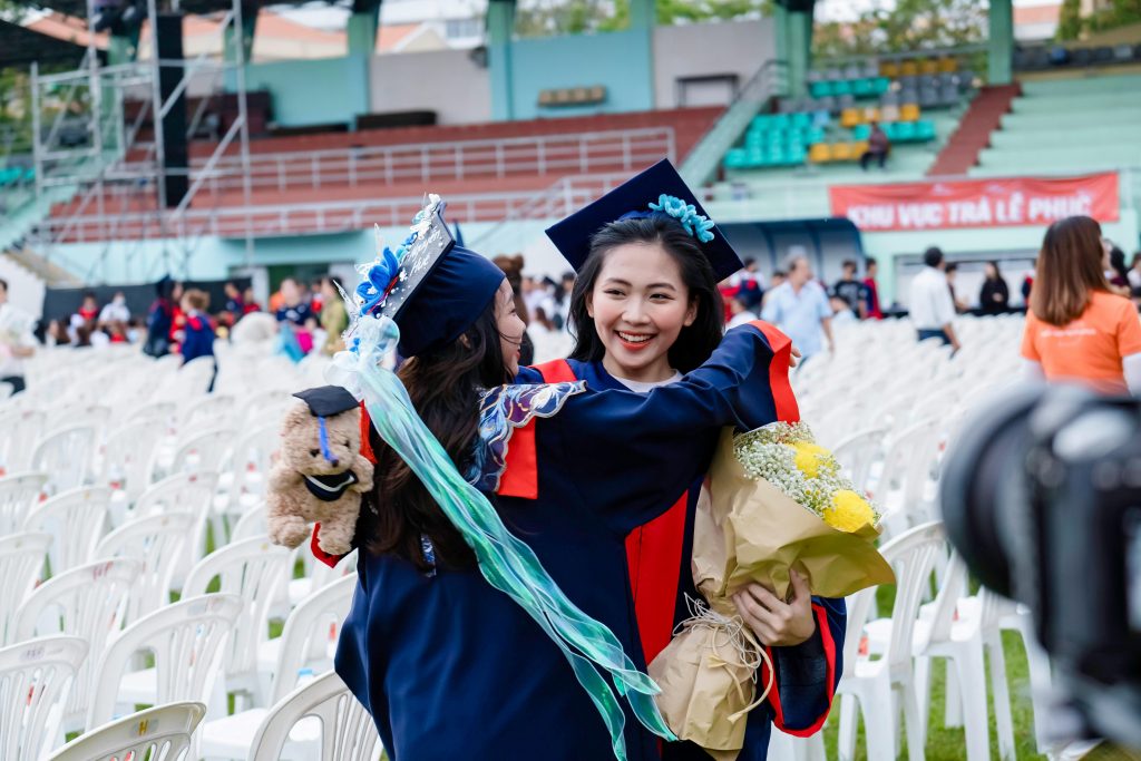 高等教育改革4大常見誤區｜你必須避免的陷阱有哪些？ [Four Common Pitfalls In Higher Education Reform: What Should You Avoid?]｜