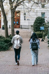 高等教育改革4大常見誤區｜你必須避免的陷阱有哪些？ [Four Common Pitfalls In Higher Education Reform: What Should You Avoid?]