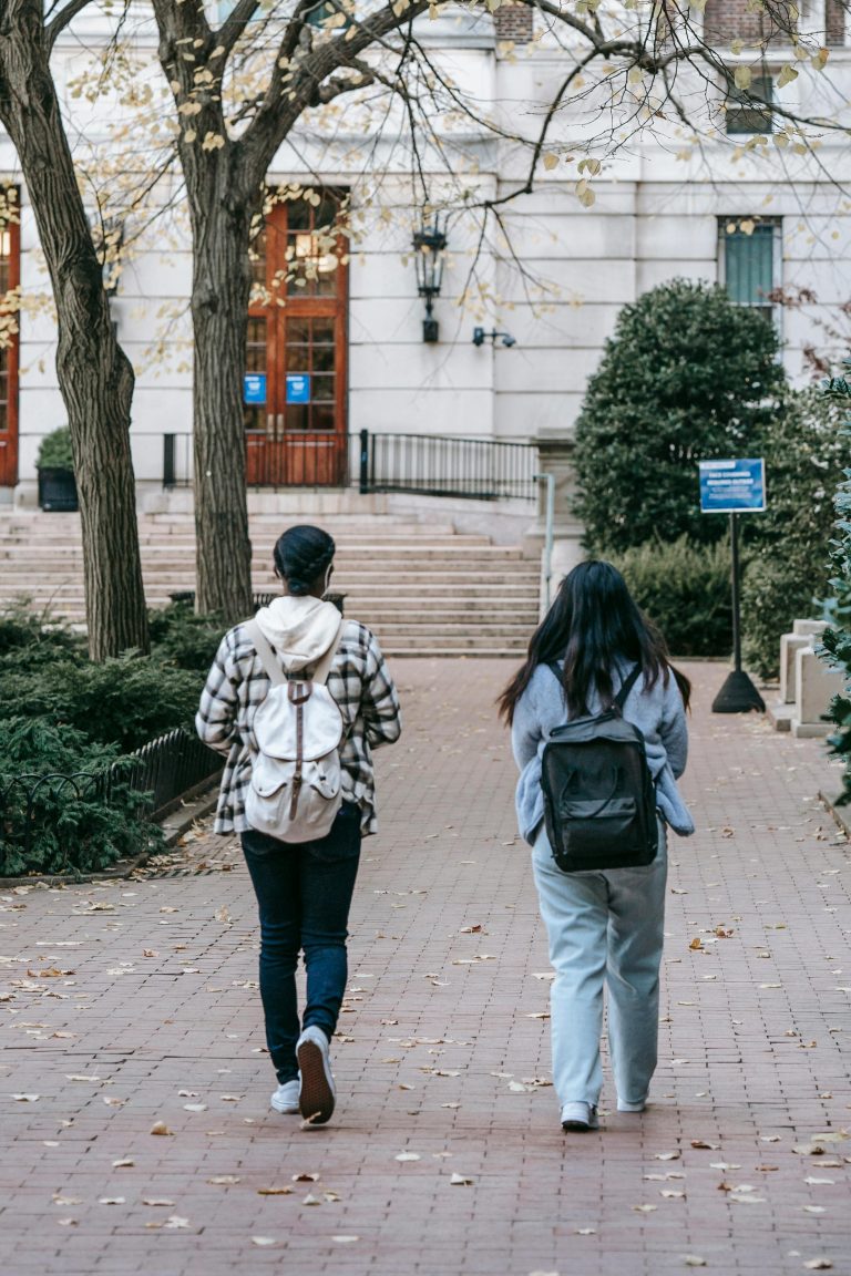 高等教育改革4大常見誤區｜你必須避免的陷阱有哪些？ [Four Common Pitfalls In Higher Education Reform: What Should You Avoid?]