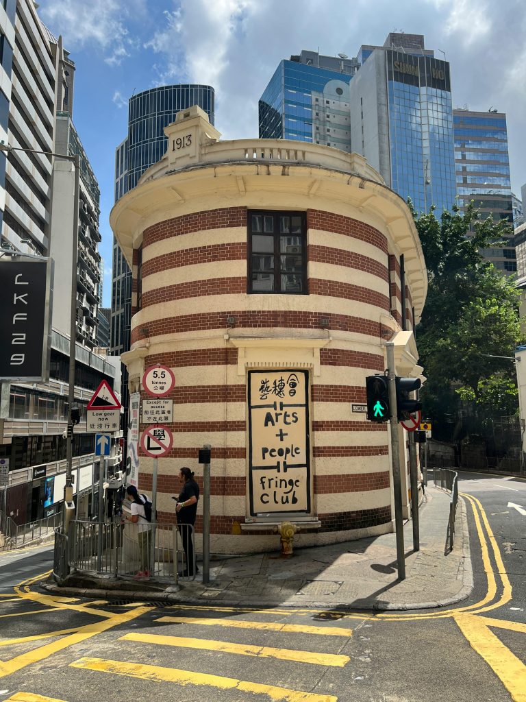 教育公平問題不可忽視：7個你不知道的英語學習資源落差現象 [The Hidden Gap: 7 Facts About English Learning Resource Inequality In Education Fairness]｜