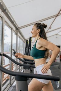 自律與自由英文怎麼說？避免這3個常見翻譯錯誤！ [How To Say Self Discipline And Freedom In English? Avoid These 3 Common Translation Mistakes!]