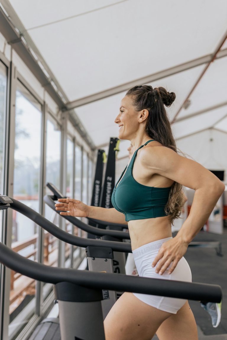 自律與自由英文怎麼說？避免這3個常見翻譯錯誤！ [How To Say Self Discipline And Freedom In English? Avoid These 3 Common Translation Mistakes!]