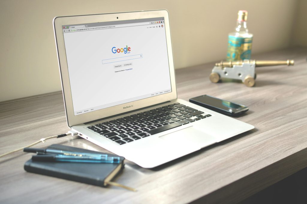 學術研究技巧必學：8個你絕不能忽視的文獻搜尋方法 [Essential Academic Research Skills: 8 Must Know Literature Search Methods]｜