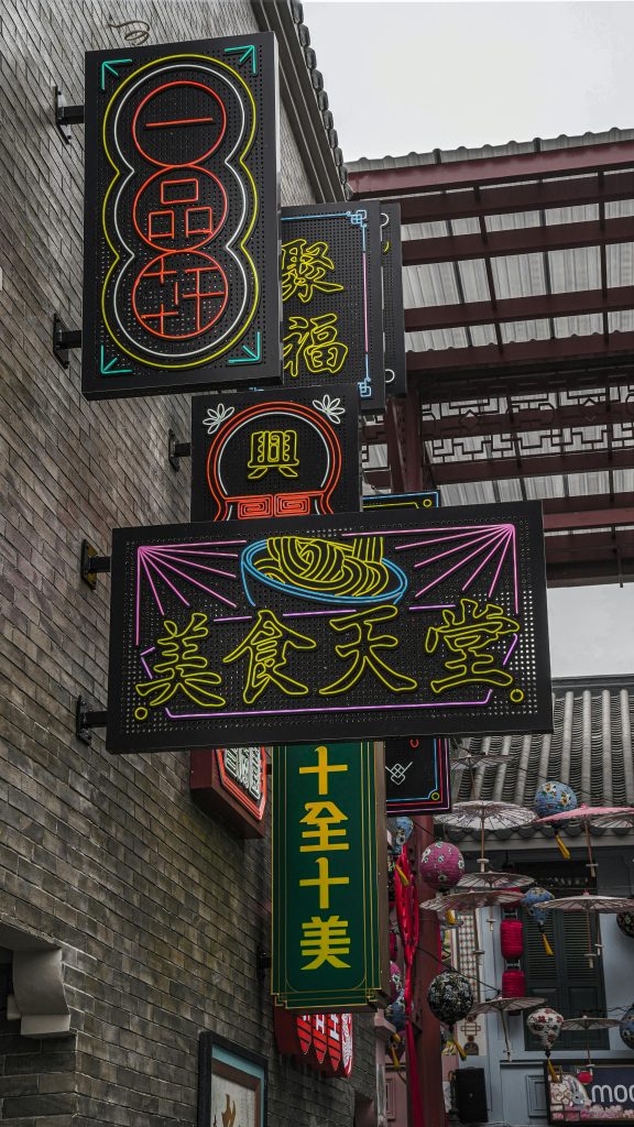 護照英文常見錯誤：8個你絕不能忽略的英文欄位填寫陷阱 [8 Common Mistakes In Passport English Filling You Must Not Miss]｜