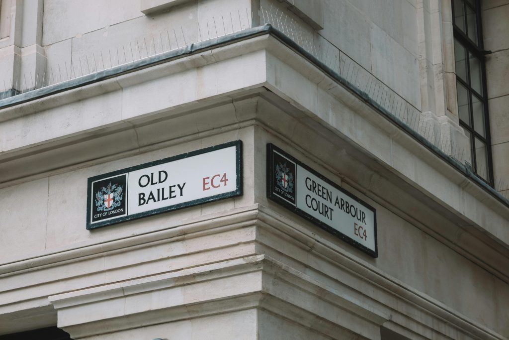 地址翻譯常見錯誤：避免英翻中時容易出現的5大問題 [Common Mistakes In Address Translation: 5 Problems To Avoid When Translating From English To Chinese]｜